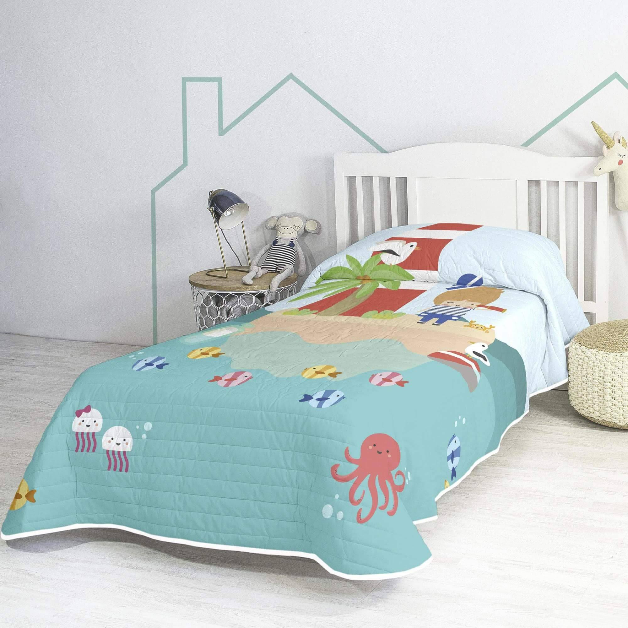 Happynois Kindersprei Lighthouse | 