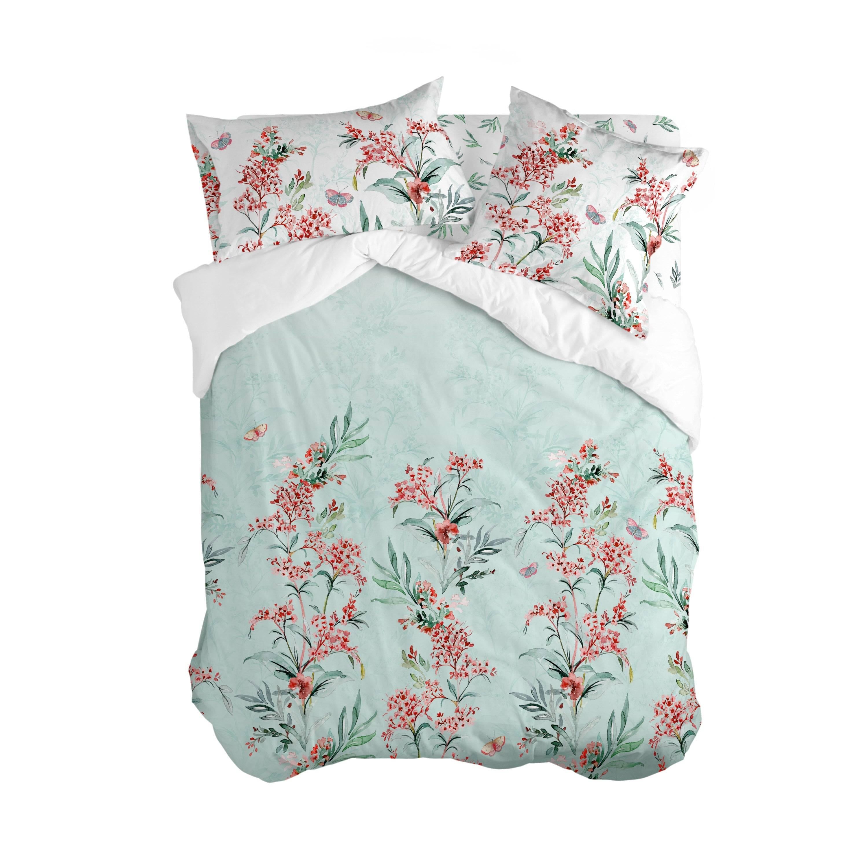 Happy Friday Dekbedovertrek Alheli | 