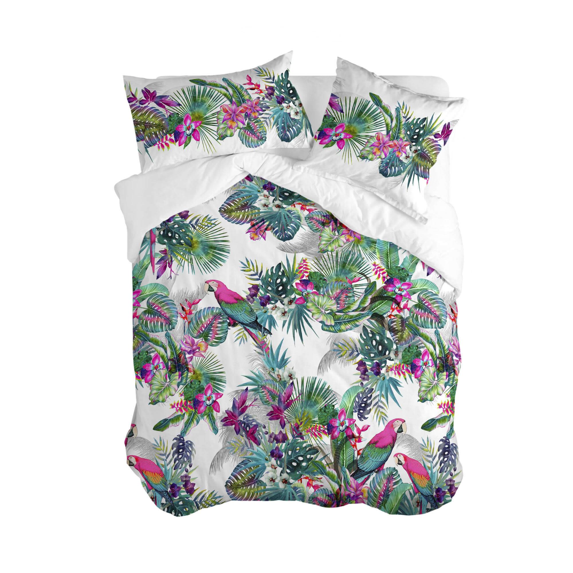 Happy Friday Dekbedovertrek Elixir | 