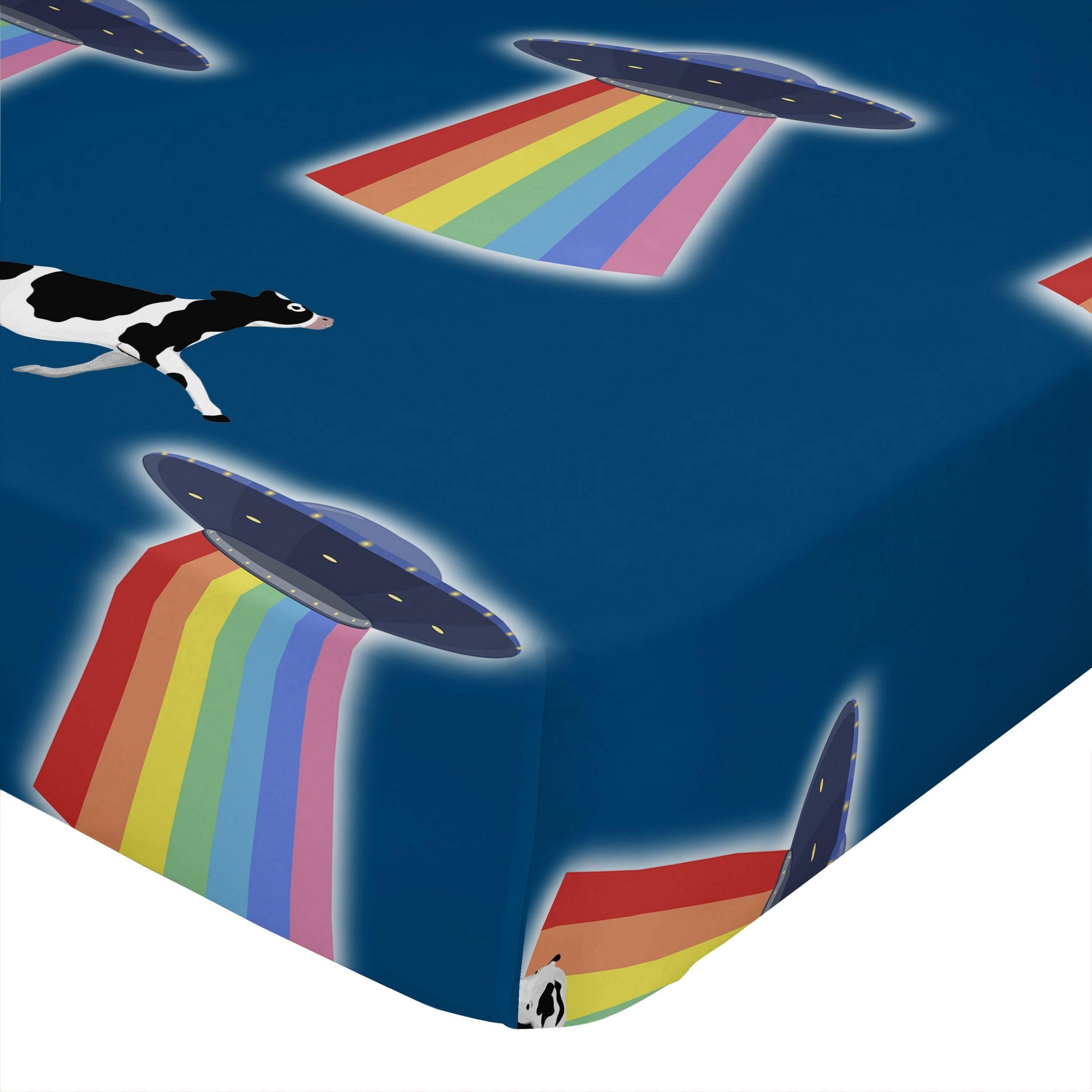 Aware Hoeslaken Ovni | 