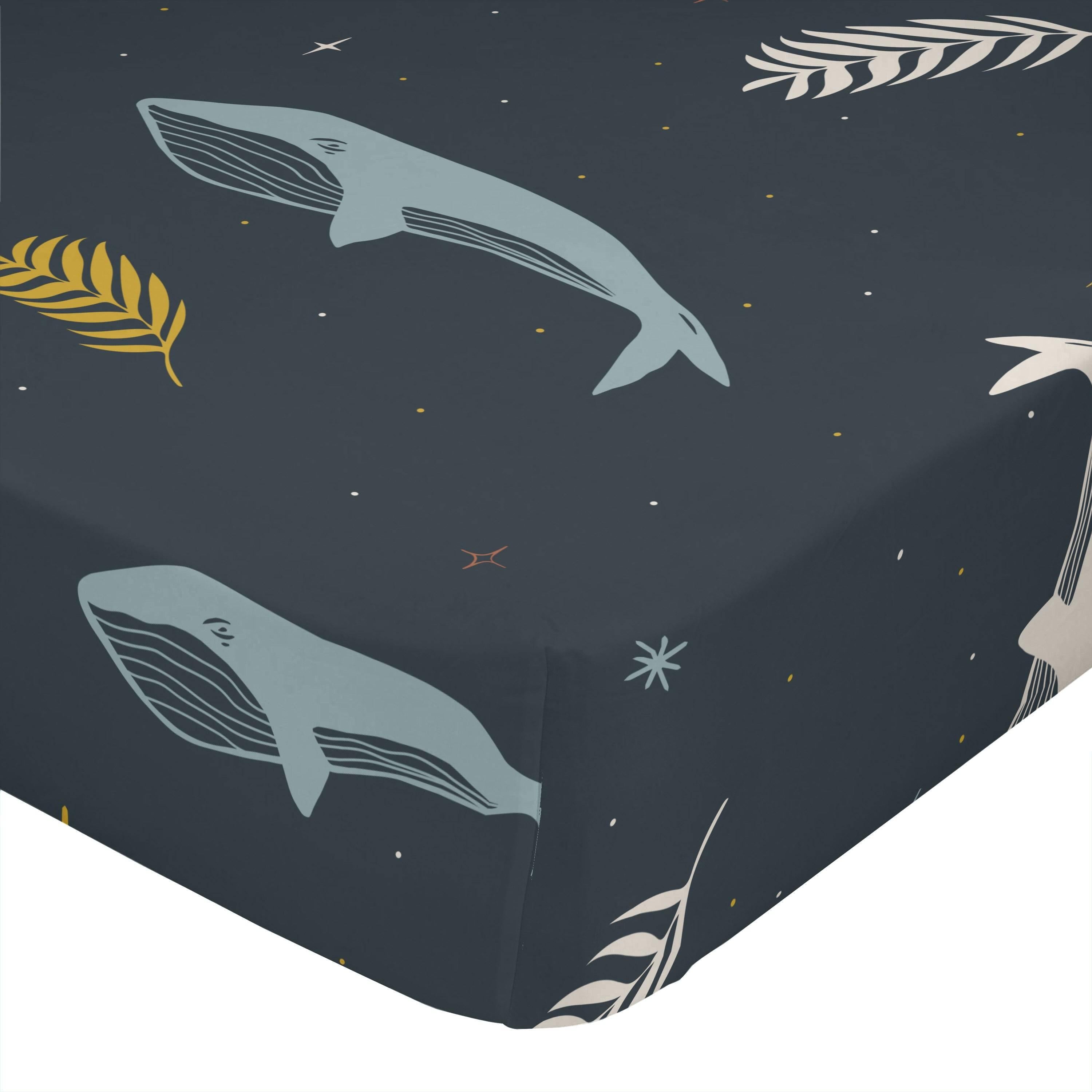 Aware Hoeslaken Oniric | 