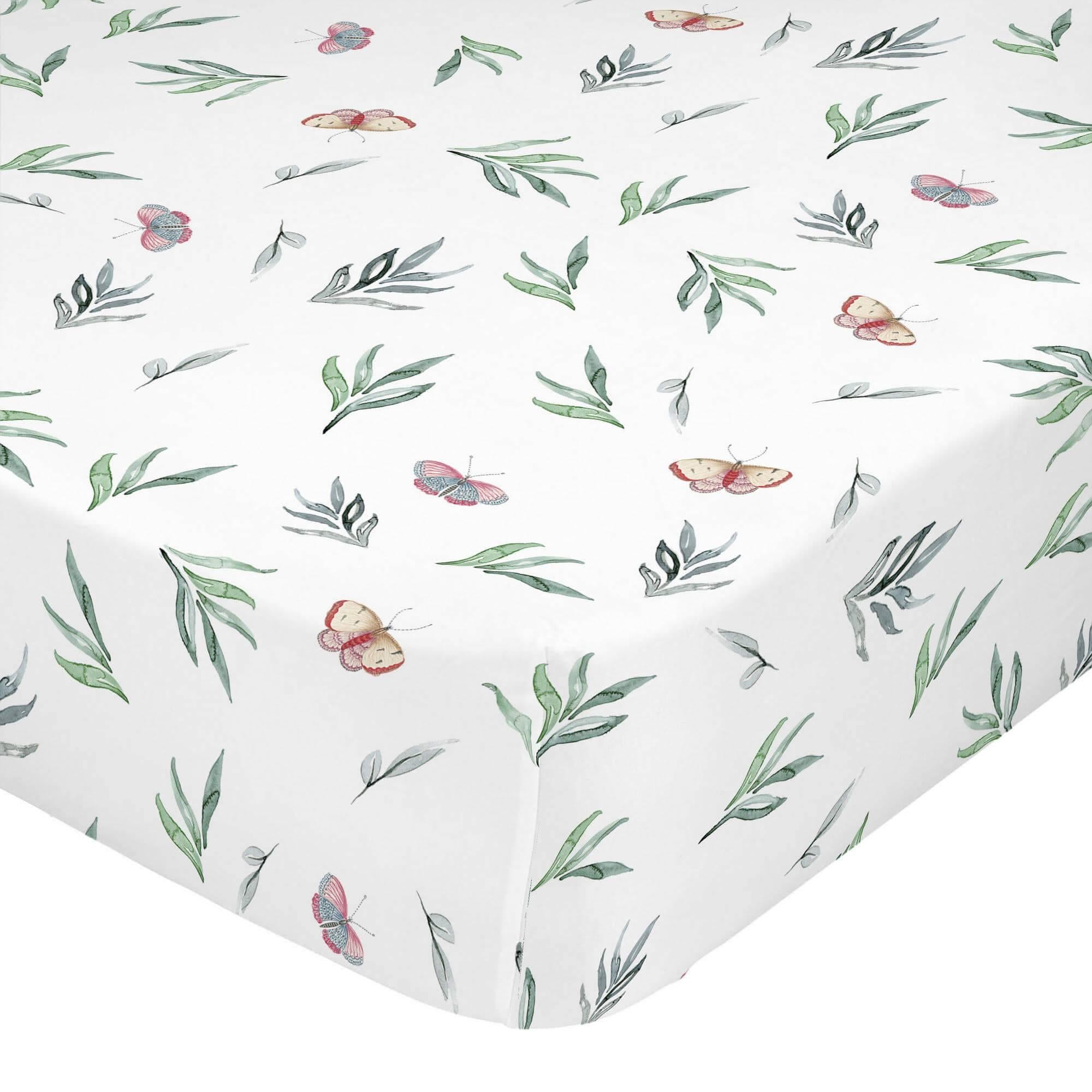 Happy Friday Hoeslaken Alheli | 