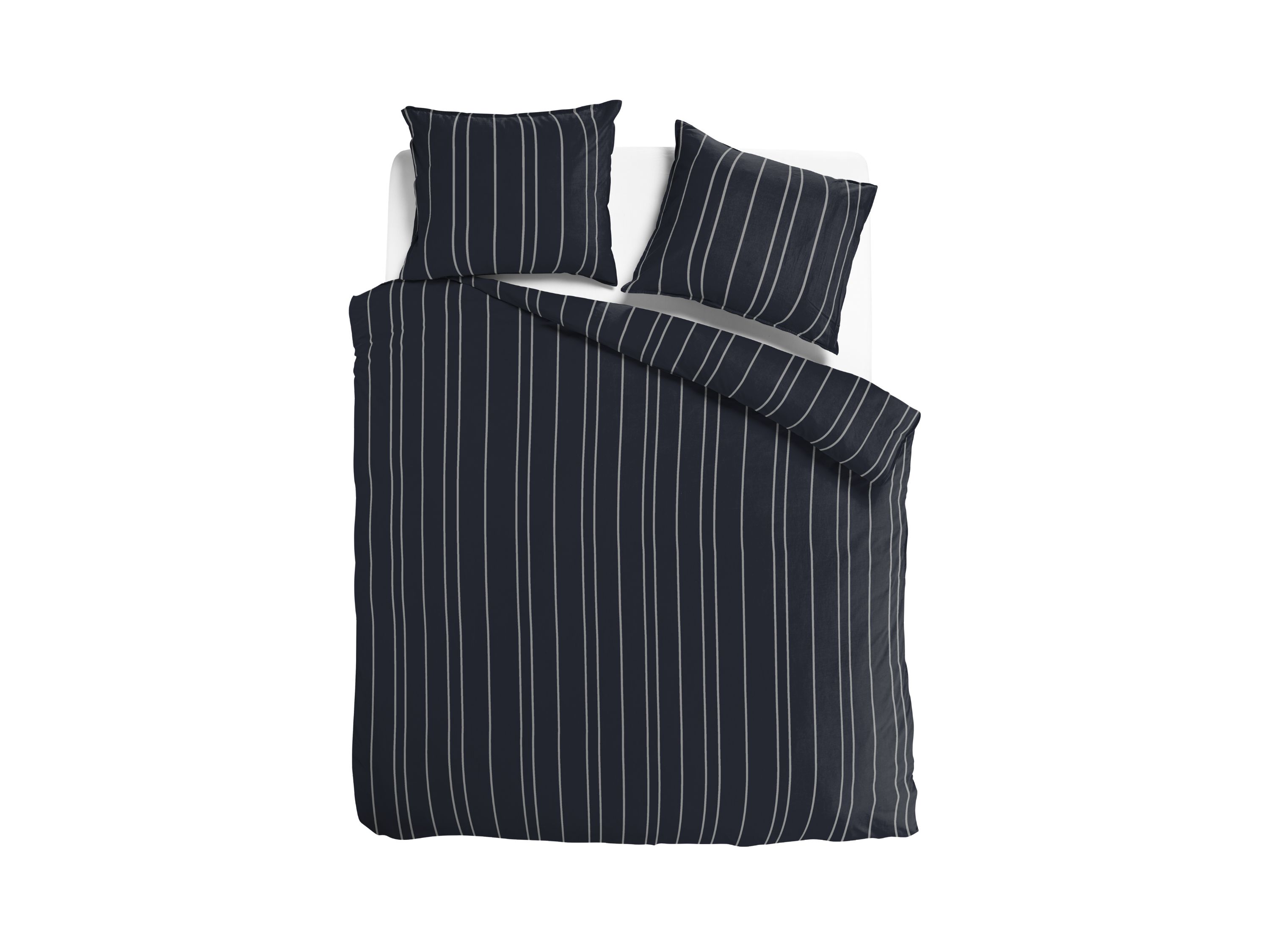 TotaalBED Dekbedovertrek SKY 240 x 200/220 cm