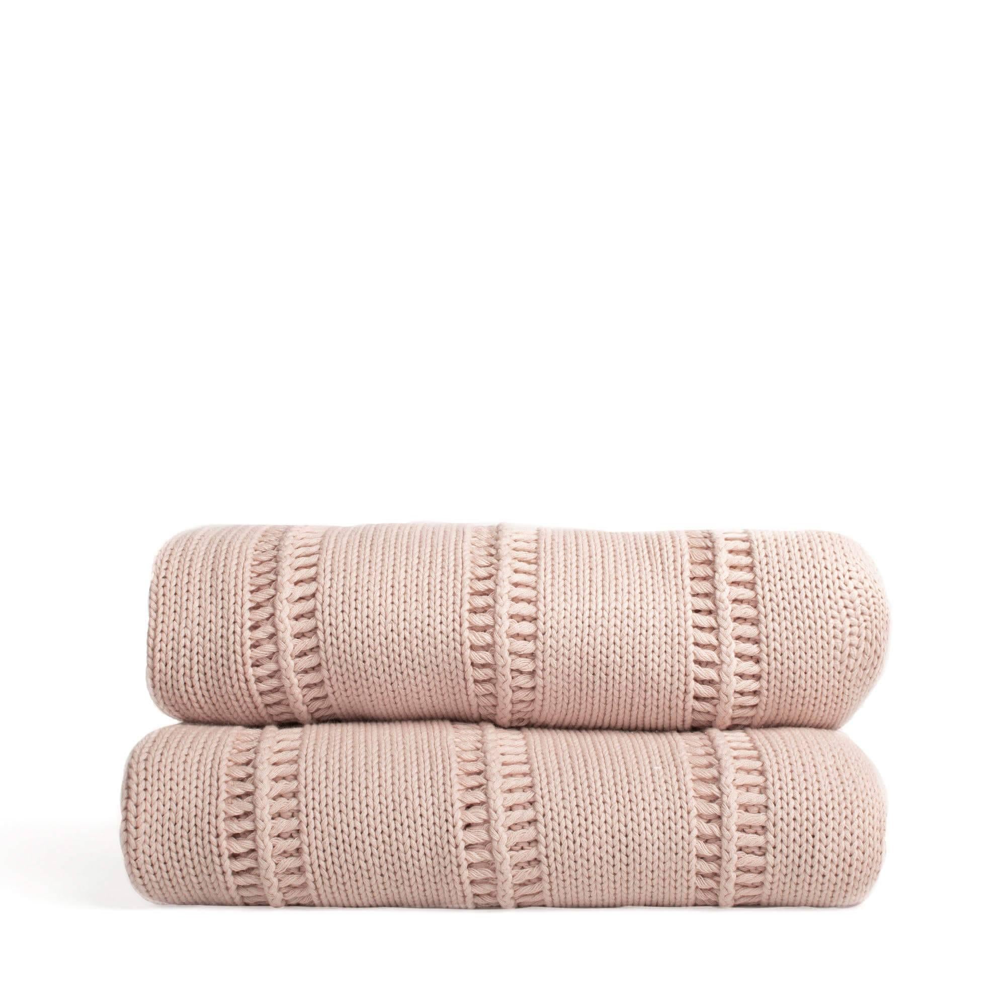 Happy Basics Plaid Warm | 