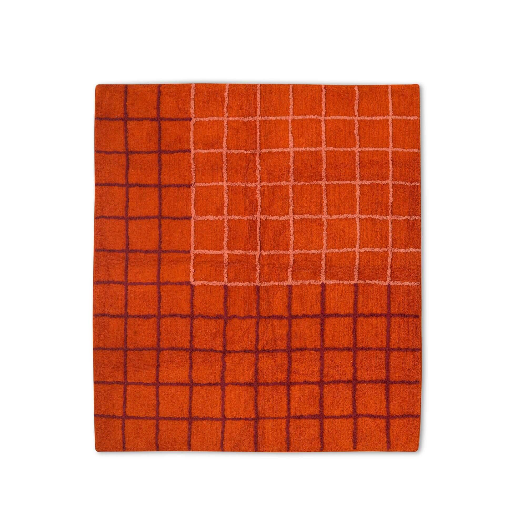 HF Living Vloerkleed Svaneke | 