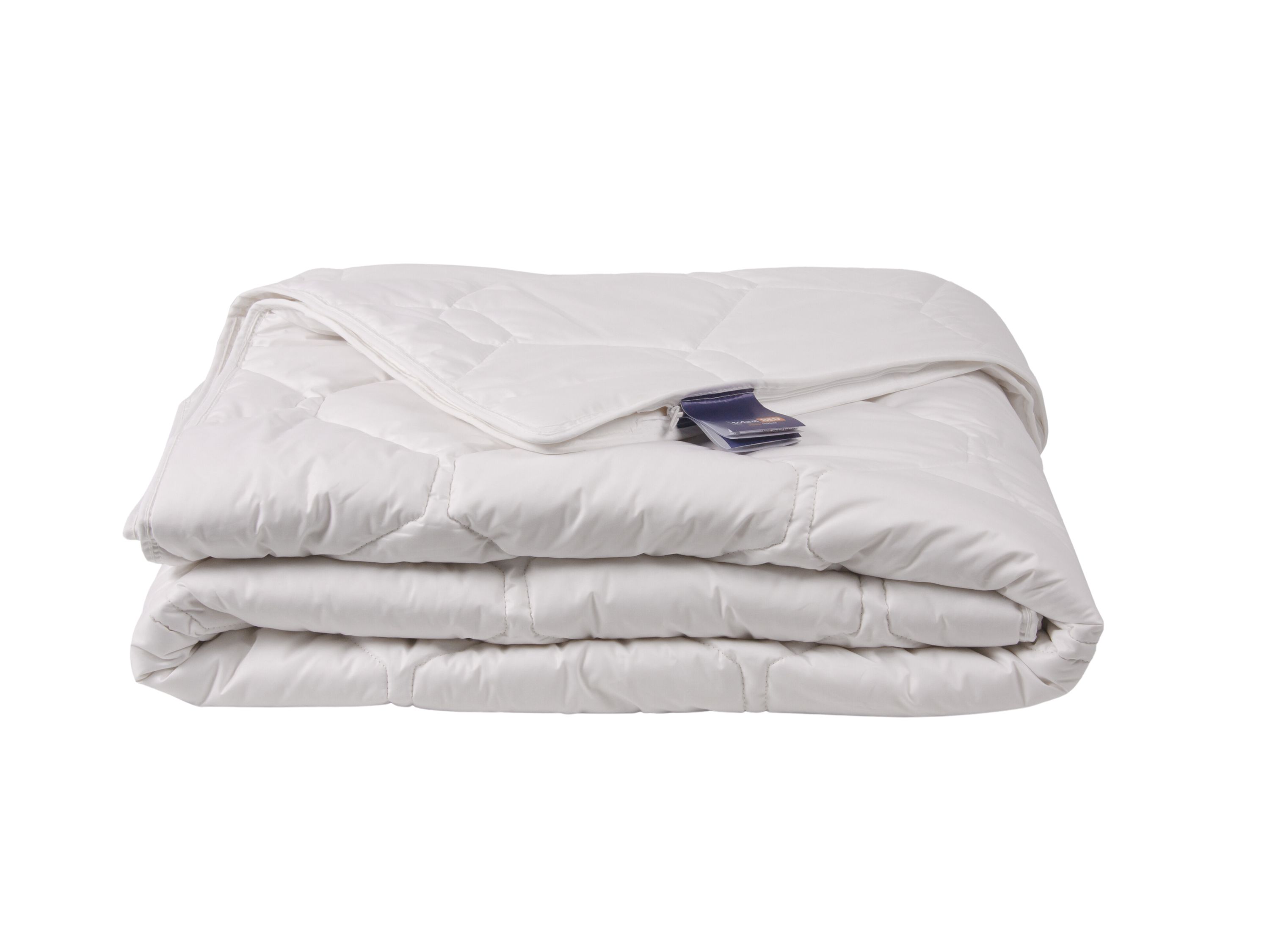 TotaalBED Dekbed Julia 100% katoen