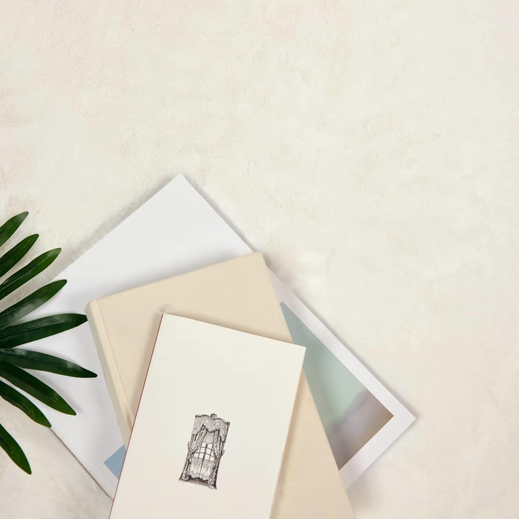 vidaXL Nep Konijnenbont Tapijt Wit 160 x 160 cm Polyester