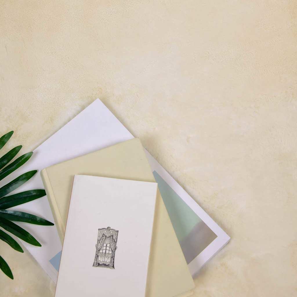 vidaXL Nep Konijnenbont Tapijt Crème 200 x 280 cm Polyester