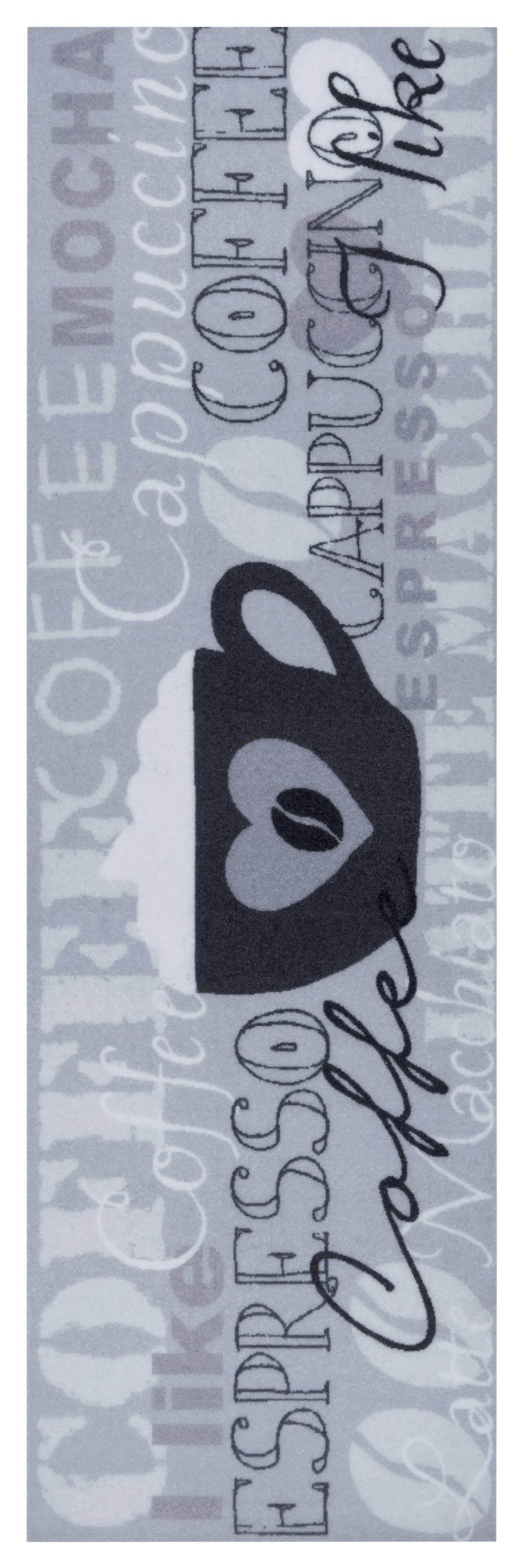 Hanse Home Keukenloper Thea | 