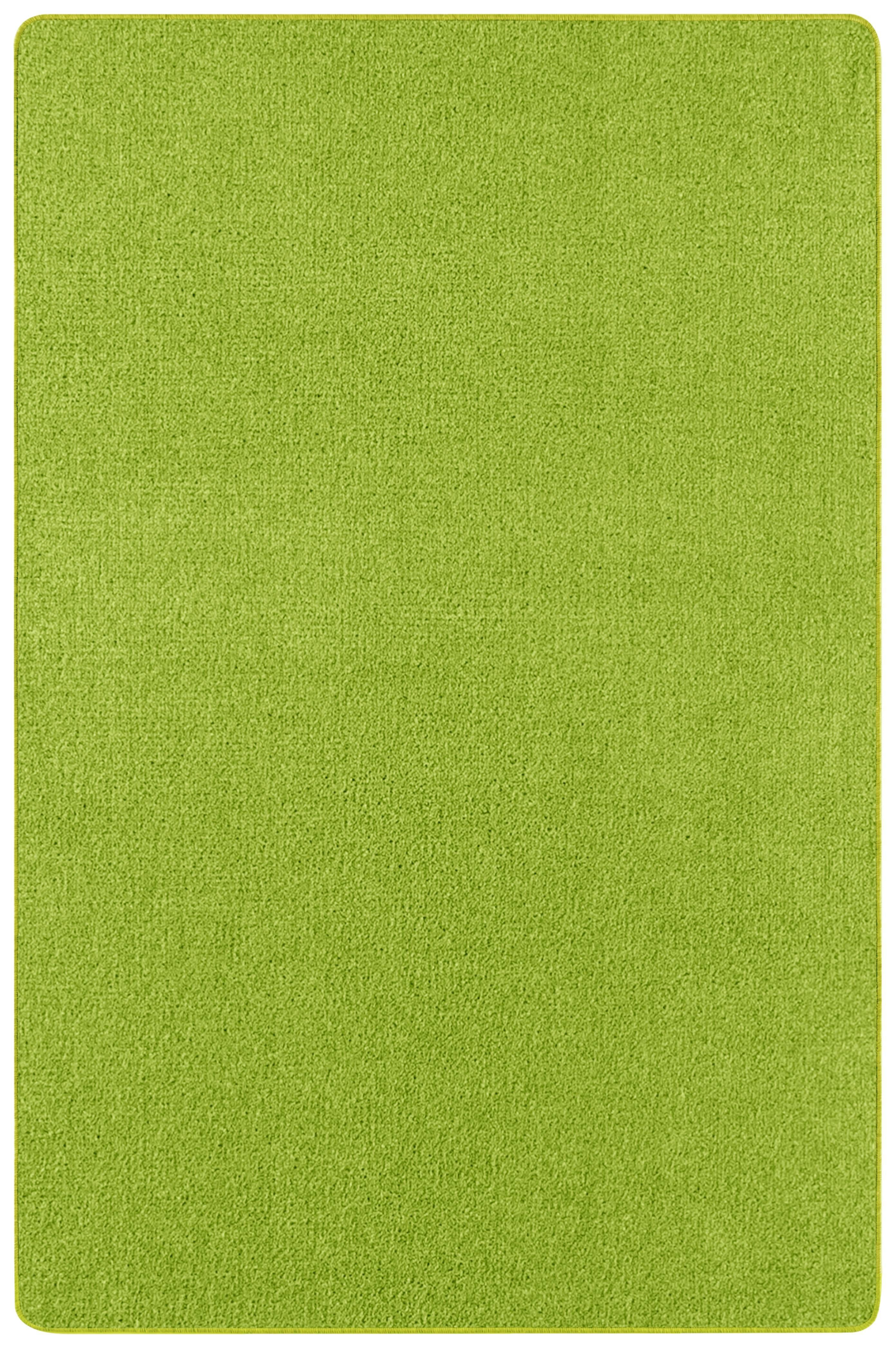 Hanse Home Vloerkleed Nessie | 