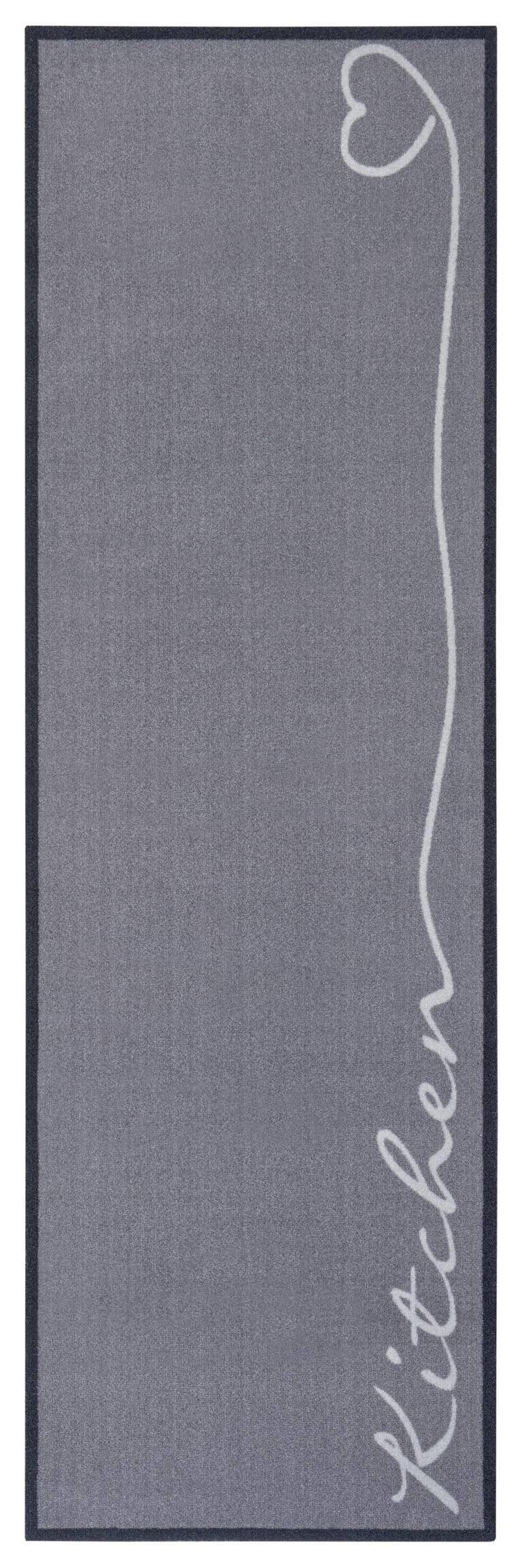 Hanse Home Keukenloper Kitch | 