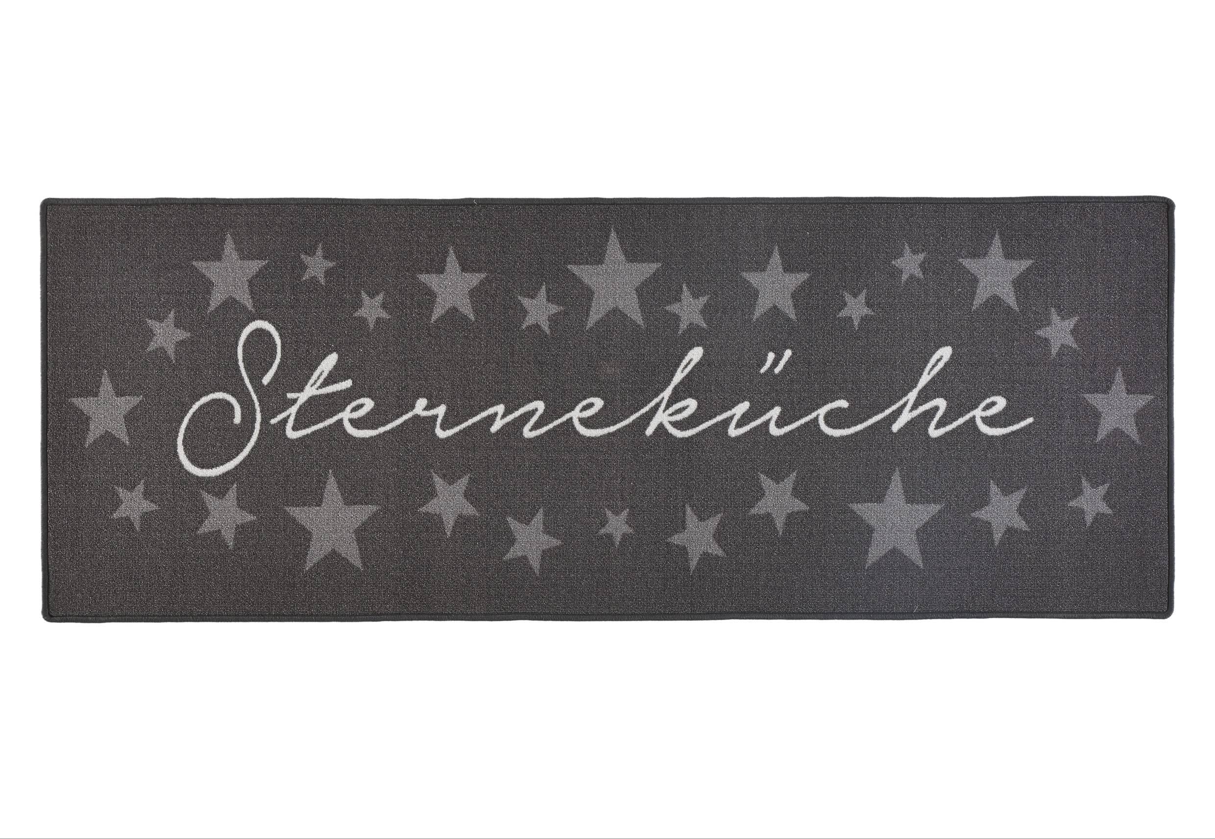 Hanse Home Keukenloper Design | 