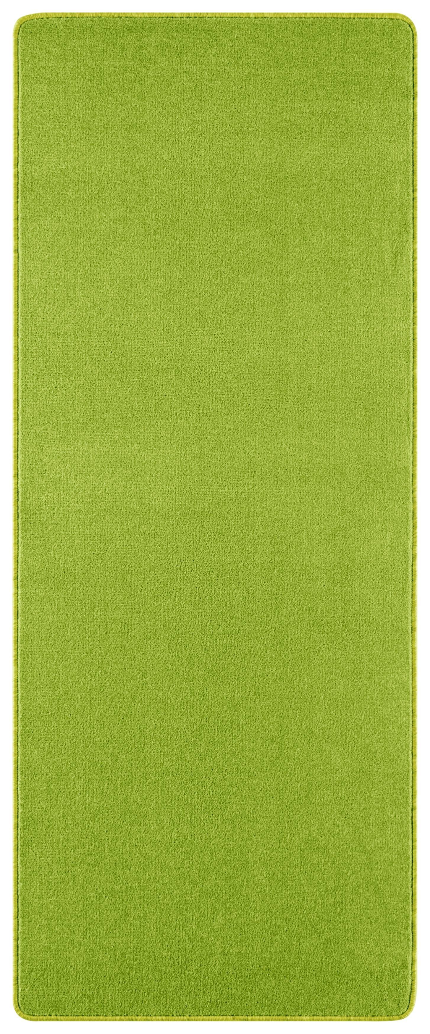 Hanse Home Vloerkleed Nessie | 