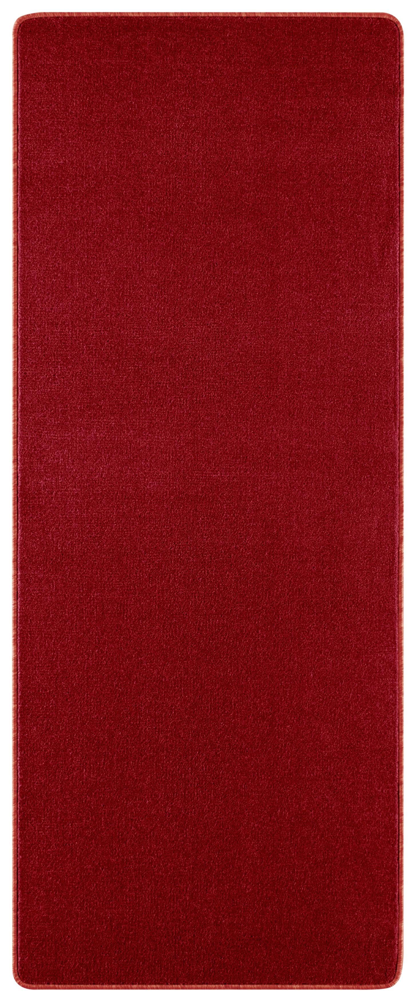 Hanse Home Vloerkleed Nessie | 