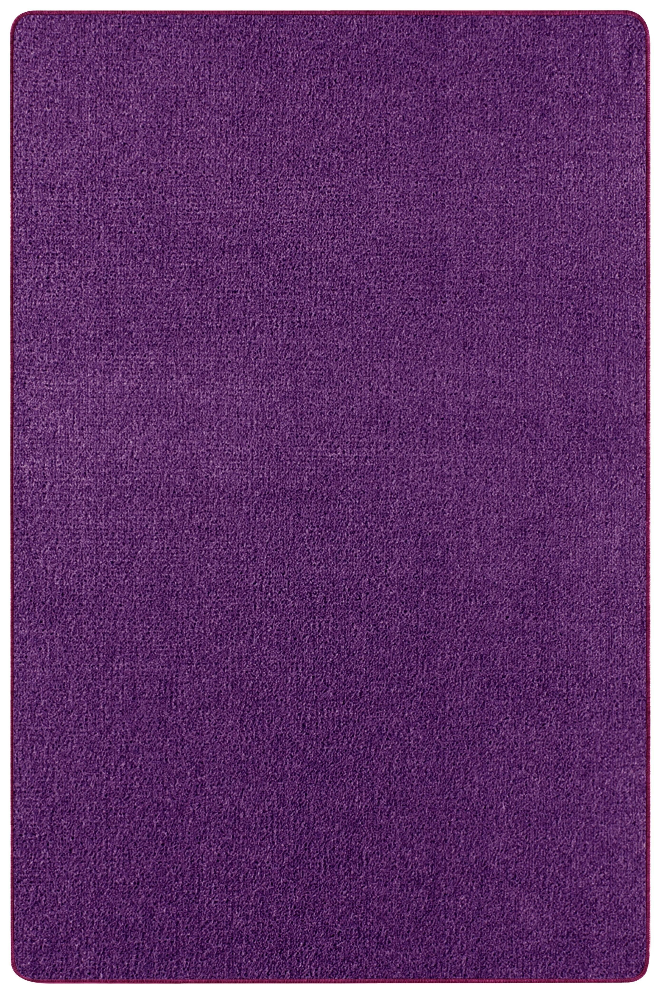 Hanse Home Vloerkleed Nessie | 