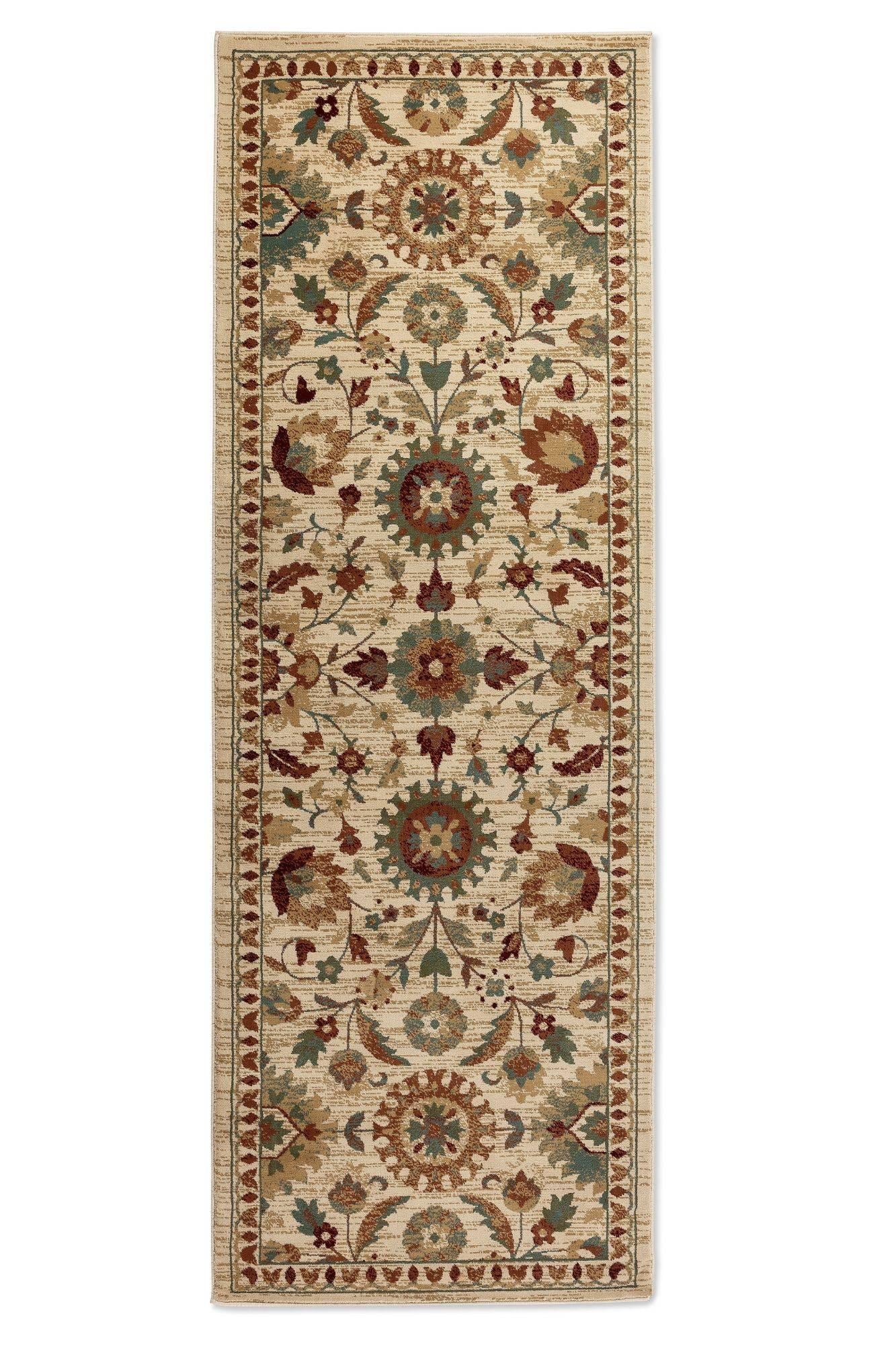 Hanse Home Vloerkleed Farsi | 