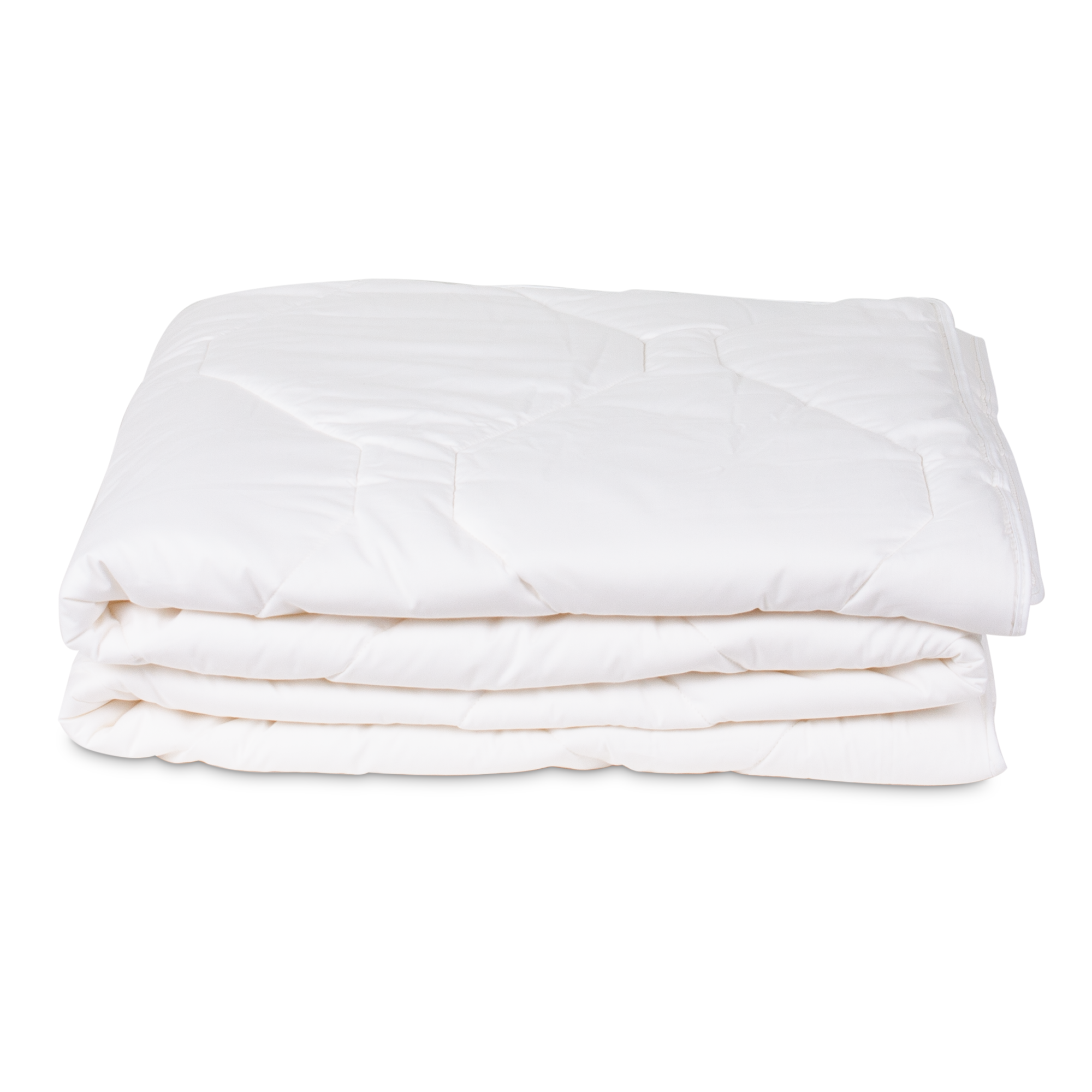 TotaalBED Dekbed Liva bamboe | alle seizoenen