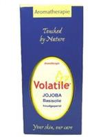Volatile Basisolie Jojoba Simmondsia California/Chinensis 250ml