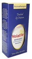Volatile Avocado basis 100ml