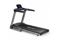Flow Fitness Runner DTM2500 Loopband - Gratis trainingsschema