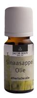 Jacob Hooy Sinaasappel Olie (10ml)