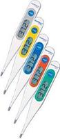 Geratherm Thermometer Color (1st)