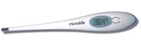 Retomed Microlife Thermometer pen 60 seconden MT16F1 1st