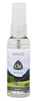Chi Davos Airspray (50ml)