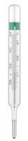 Geratherm Thermometer classic XL 1st
