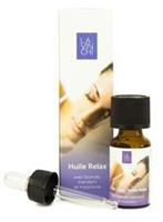 Chi Lavin Relax Olie (10ml)
