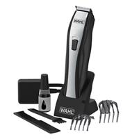 Wahl Lithium Ion Vario Trimmer