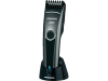 Grundig Haar- und Bartschneider MC 6040