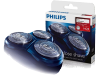 Philips HQ9 Smart Touch XL / Speed XL 3 Scheerkoppen
