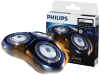 Philips scheerkop RQ11/50