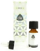 Chi Sea Breeze Mix Olie (10ml)