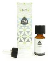 Chi Back To Earth Compositie (10ml)