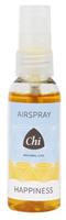 Chi Happiness Air Spray (50ml)