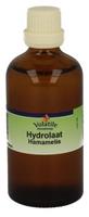 Volatile Hamamelis hydrolaat 100ml