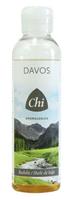 Chi Davos Badolie Luchtwegen (150ml)