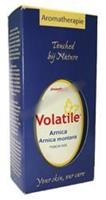 Volatile Arnica 10% Maceraat (100ml)