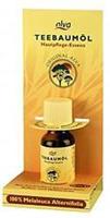 Alva Tea Tree Oil / Theeboom Olie (20ml)