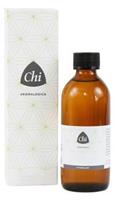 Chi Roos Hydrolaat (150ml)