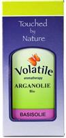 Volatile Argan Basisolie (100ml)