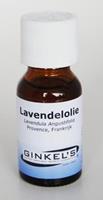 Ginkel's Lavendelolie Provence (50ml)