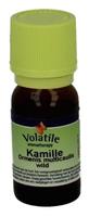 Volatile Kamille wild 10ml