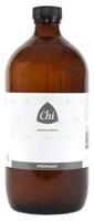 Chi Roos Hydrolaat (1000ml)