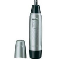 Braun EN10 Neus/Oortrimmer