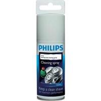 Philips Shaver Cleaner HQ110 100ml