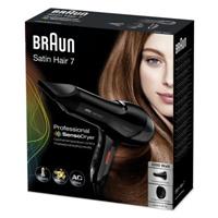 Braun Haardroger Satin Hair 7 HD785 Professional SensoDr