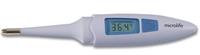 Retomed Microlife Thermometer pen 10 seconden flextip MT200 1st